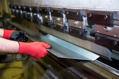 aluminum fabrication toronto|metal bending service near me.